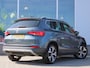 SEAT Ateca 1.5 TSI Xcellence Business Intense Automaat Voorruit- en Stoelverwarming, Elektrische Achterklep, Premium Audio, Carplay/Android Auto