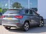 SEAT Ateca 1.5 TSI Xcellence Business Intense Automaat Voorruit- en Stoelverwarming, Elektrische Achterklep, Premium Audio, Carplay/Android Auto