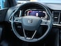 SEAT Ateca 1.5 TSI Xcellence Business Intense Automaat Voorruit- en Stoelverwarming, Elektrische Achterklep, Premium Audio, Carplay/Android Auto
