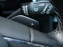 SEAT Ateca 1.5 TSI Xcellence Business Intense Automaat Voorruit- en Stoelverwarming, Elektrische Achterklep, Premium Audio, Carplay/Android Auto