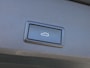 SEAT Ateca 1.5 TSI Xcellence Business Intense Automaat Voorruit- en Stoelverwarming, Elektrische Achterklep, Premium Audio, Carplay/Android Auto
