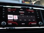 SEAT Ateca 1.5 TSI Xcellence Business Intense Automaat Voorruit- en Stoelverwarming, Elektrische Achterklep, Premium Audio, Carplay/Android Auto