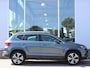 SEAT Ateca 1.5 TSI Xcellence Business Intense Automaat Voorruit- en Stoelverwarming, Elektrische Achterklep, Premium Audio, Carplay/Android Auto