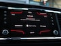 SEAT Ateca 1.5 TSI Xcellence Business Intense Automaat Voorruit- en Stoelverwarming, Elektrische Achterklep, Premium Audio, Carplay/Android Auto