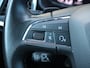 SEAT Ateca 1.5 TSI Xcellence Business Intense Automaat Voorruit- en Stoelverwarming, Elektrische Achterklep, Premium Audio, Carplay/Android Auto