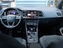 SEAT Ateca 1.5 TSI Xcellence Business Intense Automaat Voorruit- en Stoelverwarming, Elektrische Achterklep, Premium Audio, Carplay/Android Auto