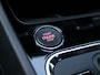 SEAT Ateca 1.5 TSI Xcellence Business Intense Automaat Voorruit- en Stoelverwarming, Elektrische Achterklep, Premium Audio, Carplay/Android Auto