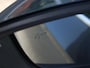 SEAT Ateca 1.5 TSI Xcellence Business Intense Automaat Voorruit- en Stoelverwarming, Elektrische Achterklep, Premium Audio, Carplay/Android Auto
