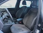 SEAT Ateca 1.5 TSI Xcellence Business Intense Automaat Voorruit- en Stoelverwarming, Elektrische Achterklep, Premium Audio, Carplay/Android Auto