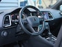SEAT Ateca 1.5 TSI Xcellence Business Intense Automaat Voorruit- en Stoelverwarming, Elektrische Achterklep, Premium Audio, Carplay/Android Auto