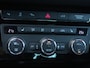 SEAT Ateca 1.5 TSI Xcellence Business Intense Automaat Voorruit- en Stoelverwarming, Elektrische Achterklep, Premium Audio, Carplay/Android Auto