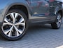 SEAT Ateca 1.5 TSI Xcellence Business Intense Automaat Voorruit- en Stoelverwarming, Elektrische Achterklep, Premium Audio, Carplay/Android Auto
