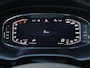 SEAT Ateca 1.5 TSI Xcellence Business Intense Automaat Voorruit- en Stoelverwarming, Elektrische Achterklep, Premium Audio, Carplay/Android Auto