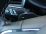 SEAT Ateca 1.5 TSI Xcellence Business Intense Automaat Voorruit- en Stoelverwarming, Elektrische Achterklep, Premium Audio, Carplay/Android Auto