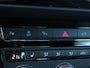 SEAT Ateca 1.5 TSI Xcellence Business Intense Automaat Voorruit- en Stoelverwarming, Elektrische Achterklep, Premium Audio, Carplay/Android Auto