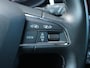 SEAT Ateca 1.5 TSI Xcellence Business Intense Automaat Voorruit- en Stoelverwarming, Elektrische Achterklep, Premium Audio, Carplay/Android Auto