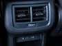 SEAT Ateca 1.5 TSI Xcellence Business Intense Automaat Voorruit- en Stoelverwarming, Elektrische Achterklep, Premium Audio, Carplay/Android Auto
