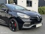 Renault Clio 200pk R.S.|RIJKLAAR|1EIG|LEER|CAMERA|HISTOR|GAR