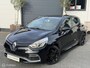 Renault Clio 200pk R.S.|RIJKLAAR|1EIG|LEER|CAMERA|HISTOR|GAR