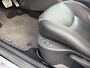 Renault Clio 200pk R.S.|RIJKLAAR|1EIG|LEER|CAMERA|HISTOR|GAR