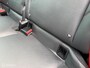 Renault Clio 200pk R.S.|RIJKLAAR|1EIG|LEER|CAMERA|HISTOR|GAR