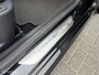 Renault Clio 200pk R.S.|RIJKLAAR|1EIG|LEER|CAMERA|HISTOR|GAR