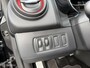 Renault Clio 200pk R.S.|RIJKLAAR|1EIG|LEER|CAMERA|HISTOR|GAR