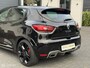 Renault Clio 200pk R.S.|RIJKLAAR|1EIG|LEER|CAMERA|HISTOR|GAR