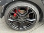 Renault Clio 200pk R.S.|RIJKLAAR|1EIG|LEER|CAMERA|HISTOR|GAR