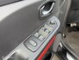 Renault Clio 200pk R.S.|RIJKLAAR|1EIG|LEER|CAMERA|HISTOR|GAR