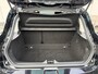 Renault Clio 200pk R.S.|RIJKLAAR|1EIG|LEER|CAMERA|HISTOR|GAR