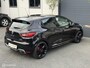 Renault Clio 200pk R.S.|RIJKLAAR|1EIG|LEER|CAMERA|HISTOR|GAR