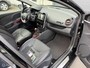 Renault Clio 200pk R.S.|RIJKLAAR|1EIG|LEER|CAMERA|HISTOR|GAR