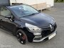 Renault Clio 200pk R.S.|RIJKLAAR|1EIG|LEER|CAMERA|HISTOR|GAR