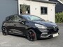 Renault Clio 200pk R.S.|RIJKLAAR|1EIG|LEER|CAMERA|HISTOR|GAR