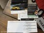 Renault Clio 200pk R.S.|RIJKLAAR|1EIG|LEER|CAMERA|HISTOR|GAR