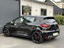 Renault Clio 200pk R.S.|RIJKLAAR|1EIG|LEER|CAMERA|HISTOR|GAR