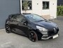 Renault Clio 200pk R.S.|RIJKLAAR|1EIG|LEER|CAMERA|HISTOR|GAR