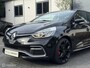 Renault Clio 200pk R.S.|RIJKLAAR|1EIG|LEER|CAMERA|HISTOR|GAR