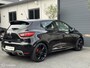 Renault Clio 200pk R.S.|RIJKLAAR|1EIG|LEER|CAMERA|HISTOR|GAR