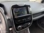 Renault Clio 200pk R.S.|RIJKLAAR|1EIG|LEER|CAMERA|HISTOR|GAR
