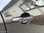 Renault Clio 200pk R.S.|RIJKLAAR|1EIG|LEER|CAMERA|HISTOR|GAR