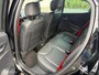 Renault Clio 200pk R.S.|RIJKLAAR|1EIG|LEER|CAMERA|HISTOR|GAR