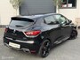 Renault Clio 200pk R.S.|RIJKLAAR|1EIG|LEER|CAMERA|HISTOR|GAR