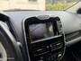 Renault Clio 200pk R.S.|RIJKLAAR|1EIG|LEER|CAMERA|HISTOR|GAR