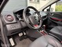 Renault Clio 200pk R.S.|RIJKLAAR|1EIG|LEER|CAMERA|HISTOR|GAR