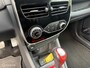 Renault Clio 200pk R.S.|RIJKLAAR|1EIG|LEER|CAMERA|HISTOR|GAR