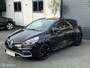 Renault Clio 200pk R.S.|RIJKLAAR|1EIG|LEER|CAMERA|HISTOR|GAR
