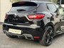 Renault Clio 200pk R.S.|RIJKLAAR|1EIG|LEER|CAMERA|HISTOR|GAR