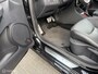 Renault Clio 200pk R.S.|RIJKLAAR|1EIG|LEER|CAMERA|HISTOR|GAR